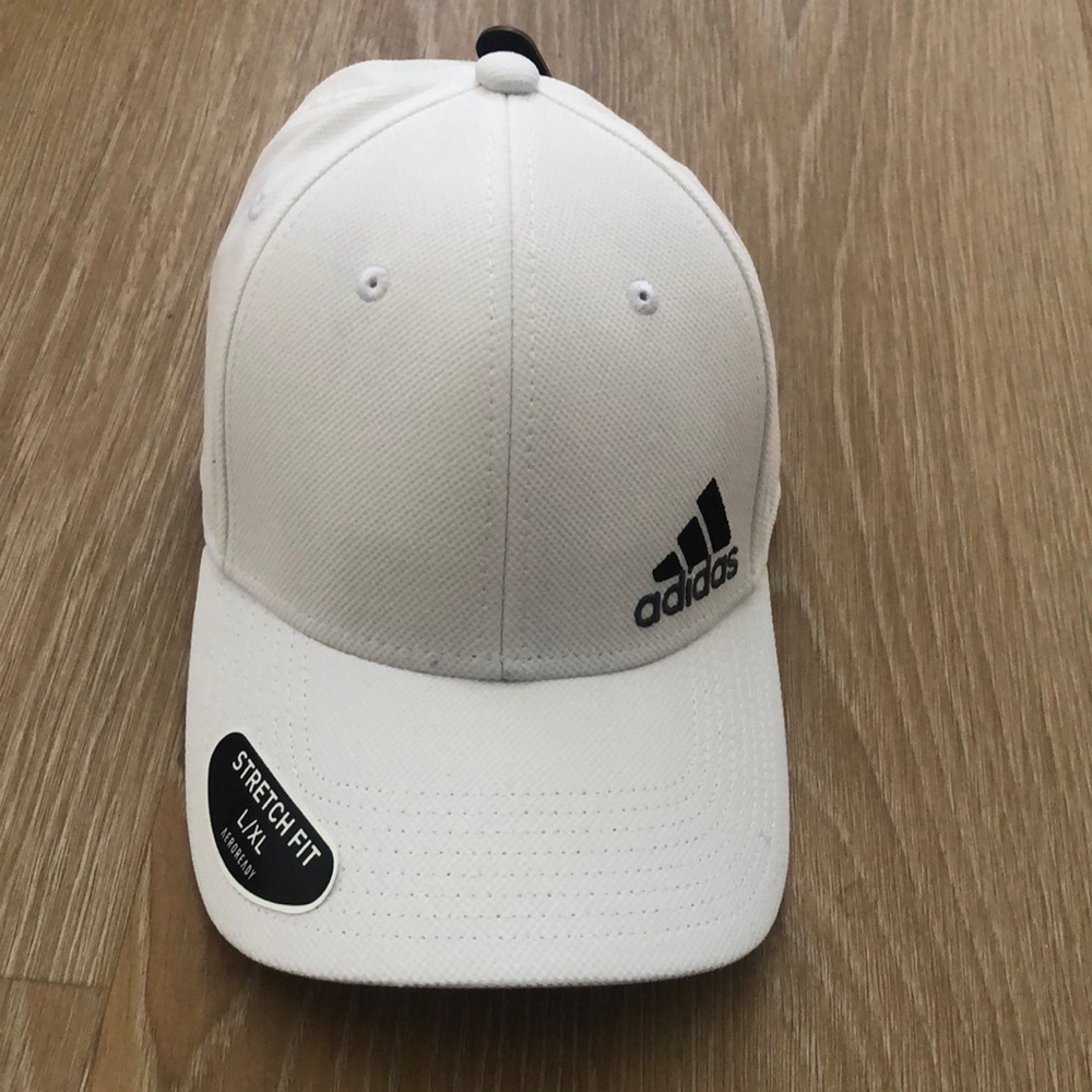 NEW Adidas Hat